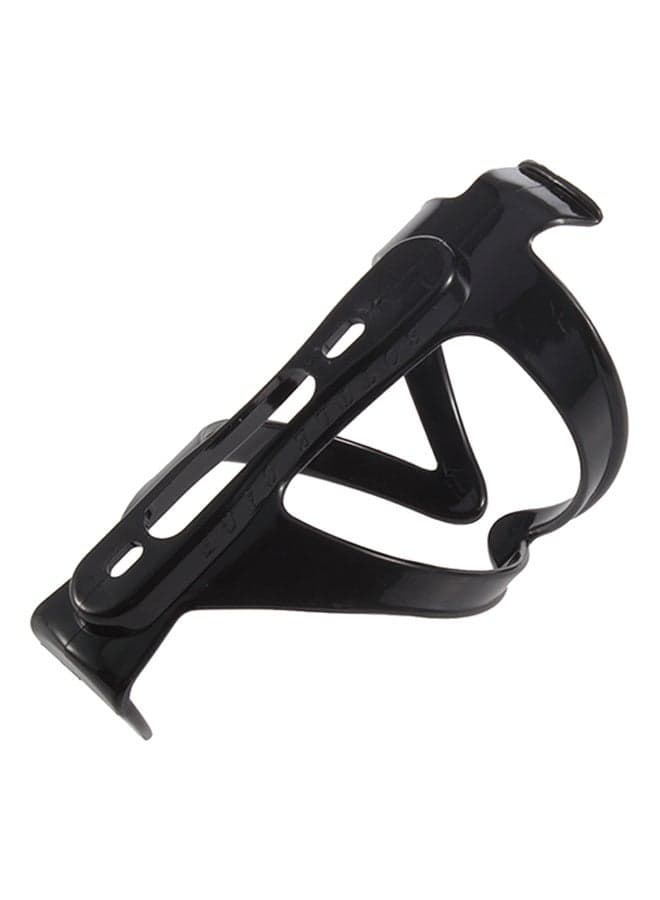 Water Bottle Holder