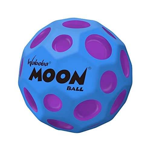 Waboba Martian Moon Ball Toy