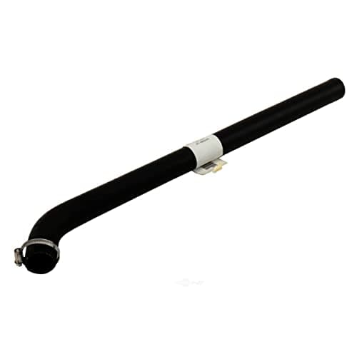Genuine GM Parts Hose 25828449