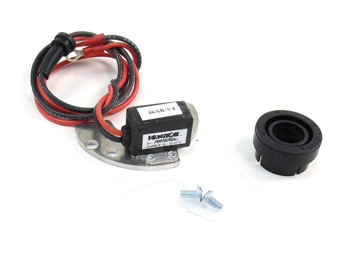 PerTronix 1481 Ignitor for IHC 8 Cylinder