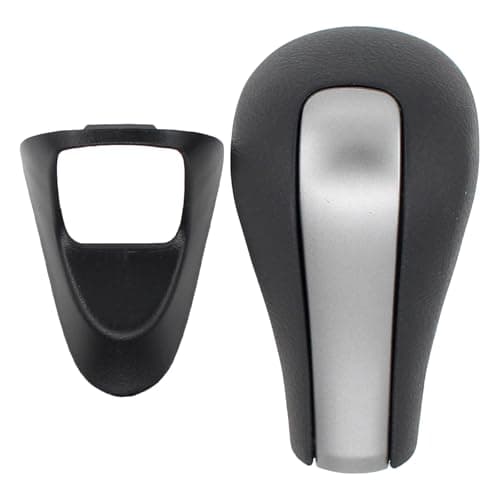 ApplianPar Automatic Gear Shifter Knob for Honda Accord 2008-2012