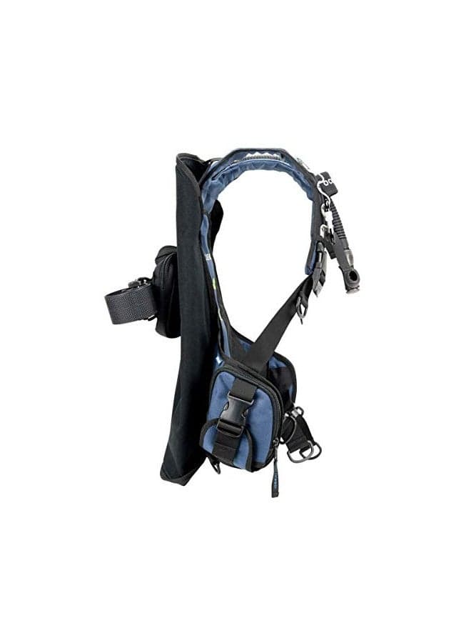 Oceanic BioLite BCD - SM