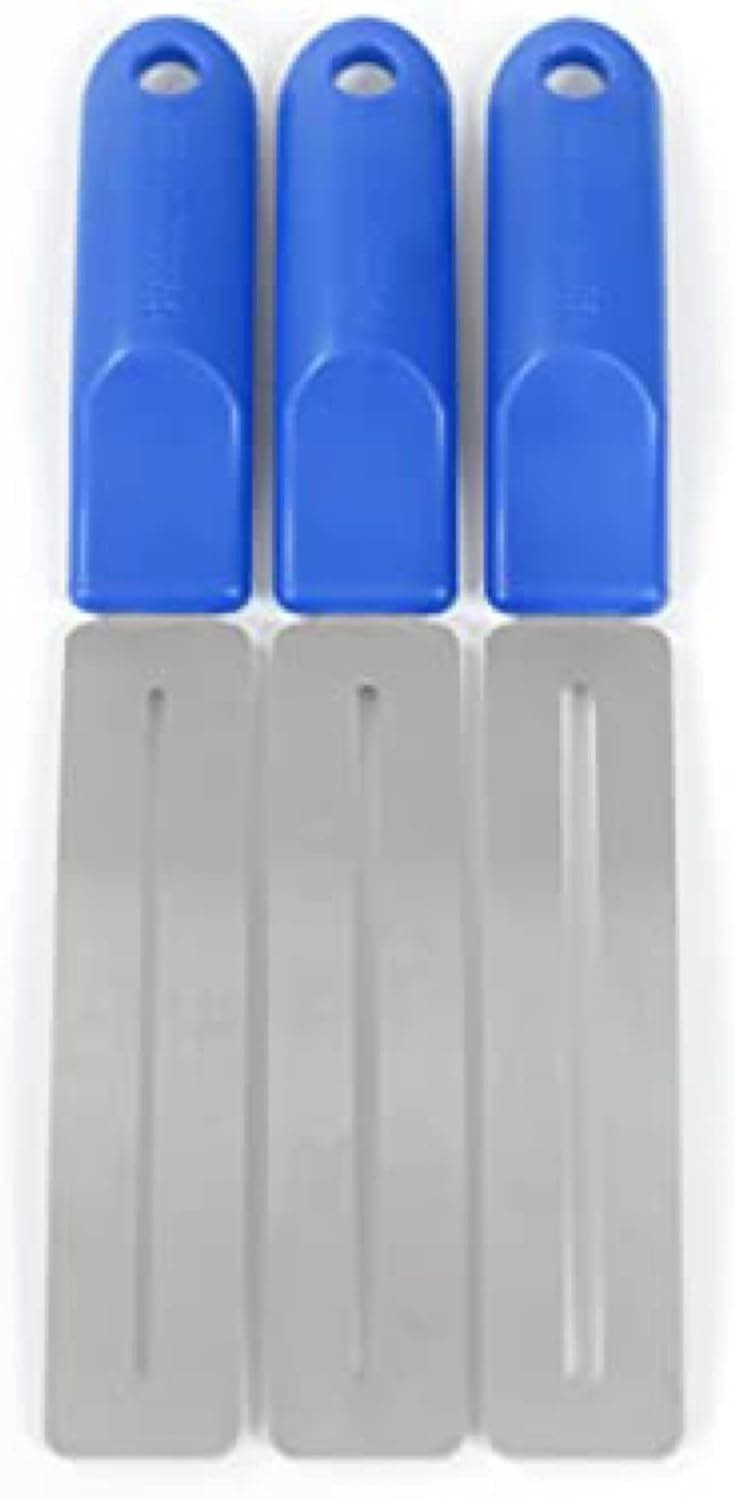 MusicNomad GRIP Premium Fretboard Guards MN225