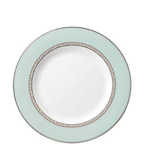 Lenox Westmore Salad Plate,White