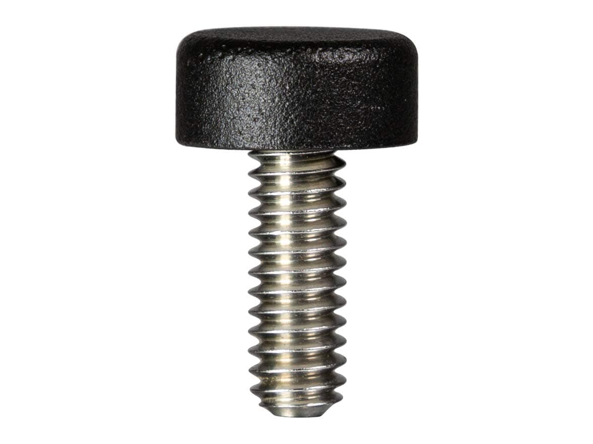 CravenSpeed Untenna Compatible with Ford F150 20092026 F150 RaptorSVT Raptor 20102026 F150 Lightning EV 20222026 Antenna Delete