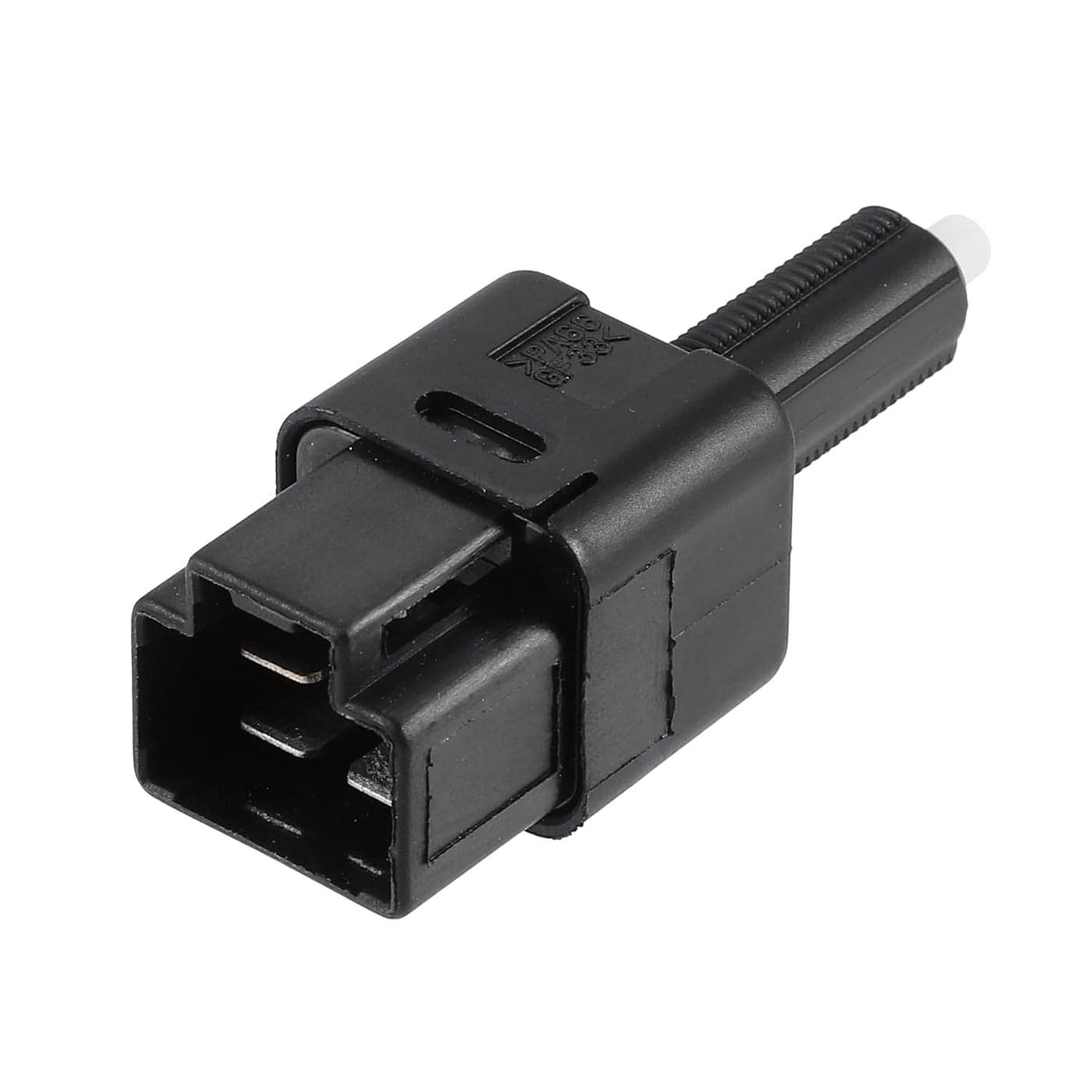 X AUTOHAUX Stop Lamp Switch Assembly