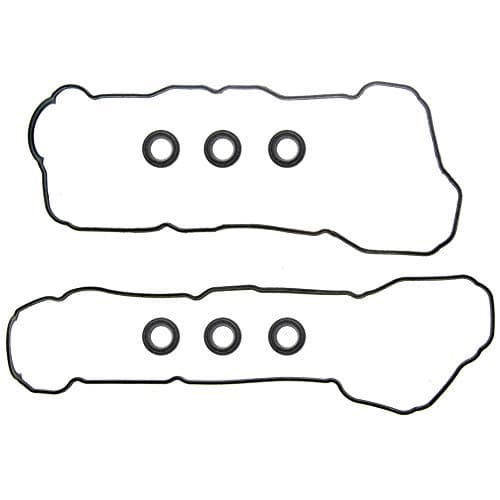 FEL-PRO VS 50588 R Engine Valve Cover Gasket Set for Toyota Sienna