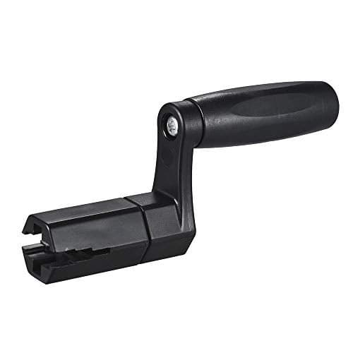 Guitar String Winder Bridge Pin Puller Guitar Repair Tool