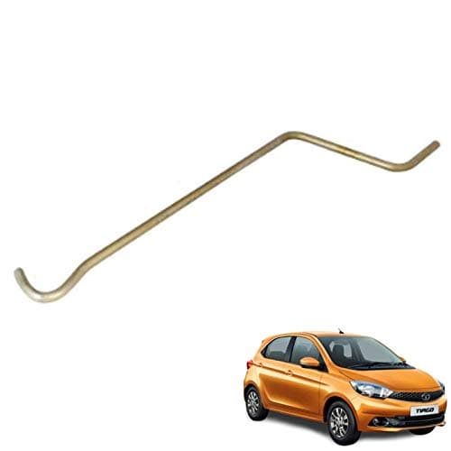 Autokaar Jack Rod of Scissor Car Jack for Tata Tiago
