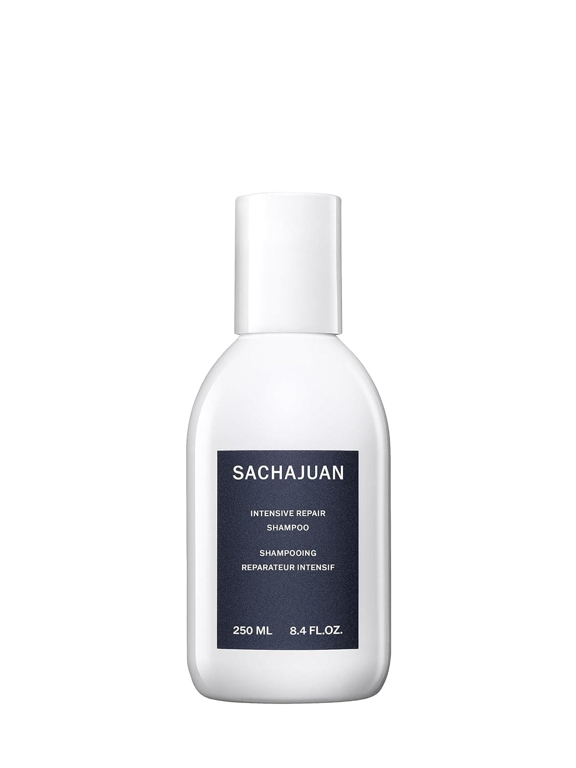 SACHAJUAN Intensive Repair Shampoo 250 ml / 8.4 oz