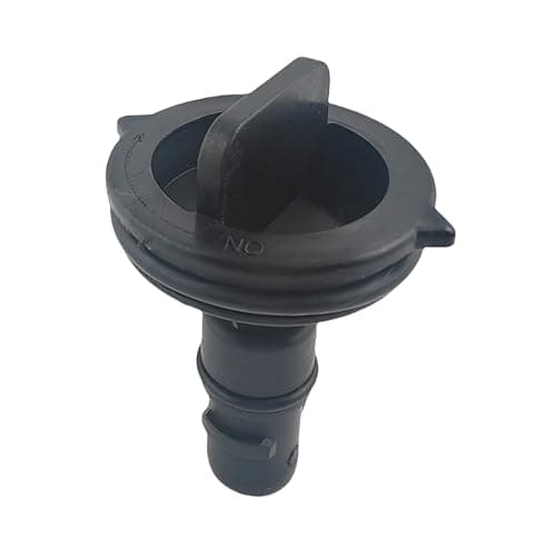 5038532AA Pcv Valve For Chrysler 300 64 20122023 For Jeep Grand Cherokee 64 20122021 For Dodge Challenger 64 20112023 For Dodge Charger 64 20122023 For Dodge Durango 64 20182024