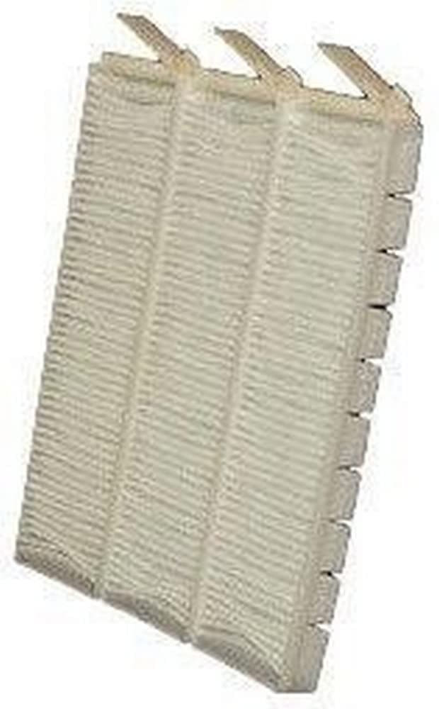 WIX Filters 24874 Cabin Air Panel Pack of 1