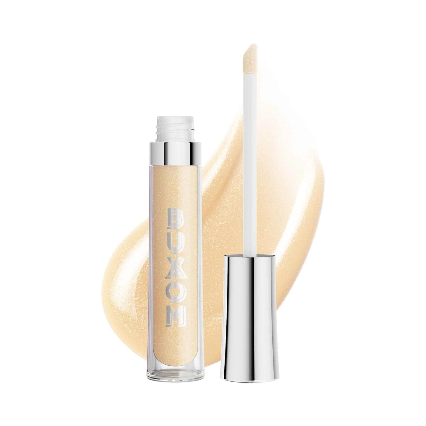 BUXOM FullOn Plumping Lip Polish Charlie
