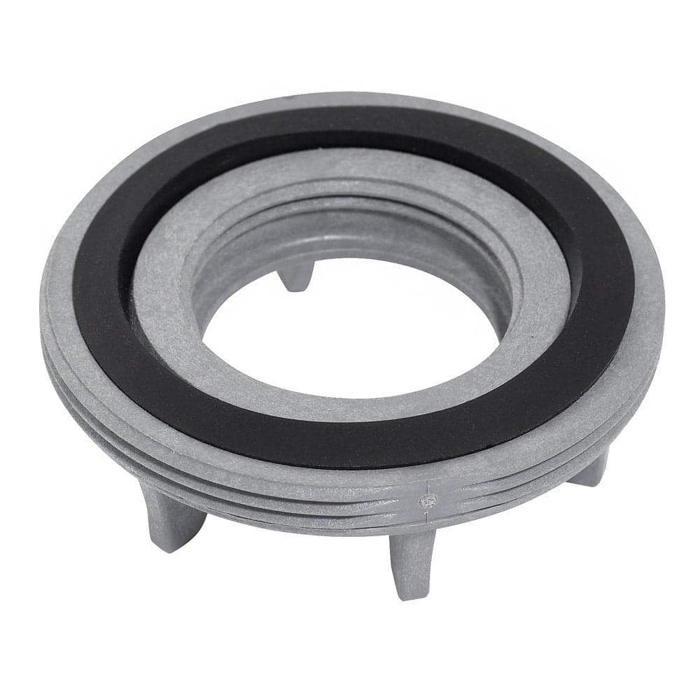 American Standard M9622480070A Deck Adapter Kit