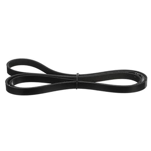 Quicksilver Serpentine Belt 865635Q01 - 2,519 mm Long - for MerCruiser Stern Drives 496 MAG