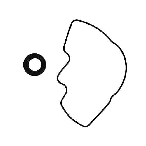 FELPRO ES 72499 Oil Pump Gasket