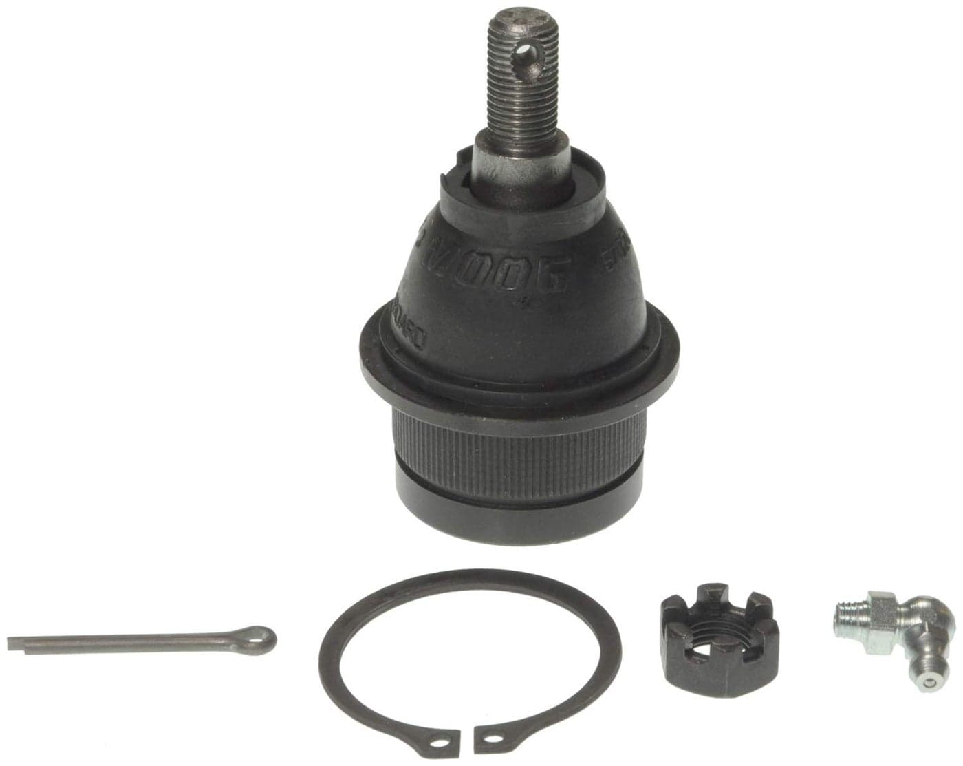 MOOG K500120 Front Lower Suspension Ball Joint for Dodge Journey
