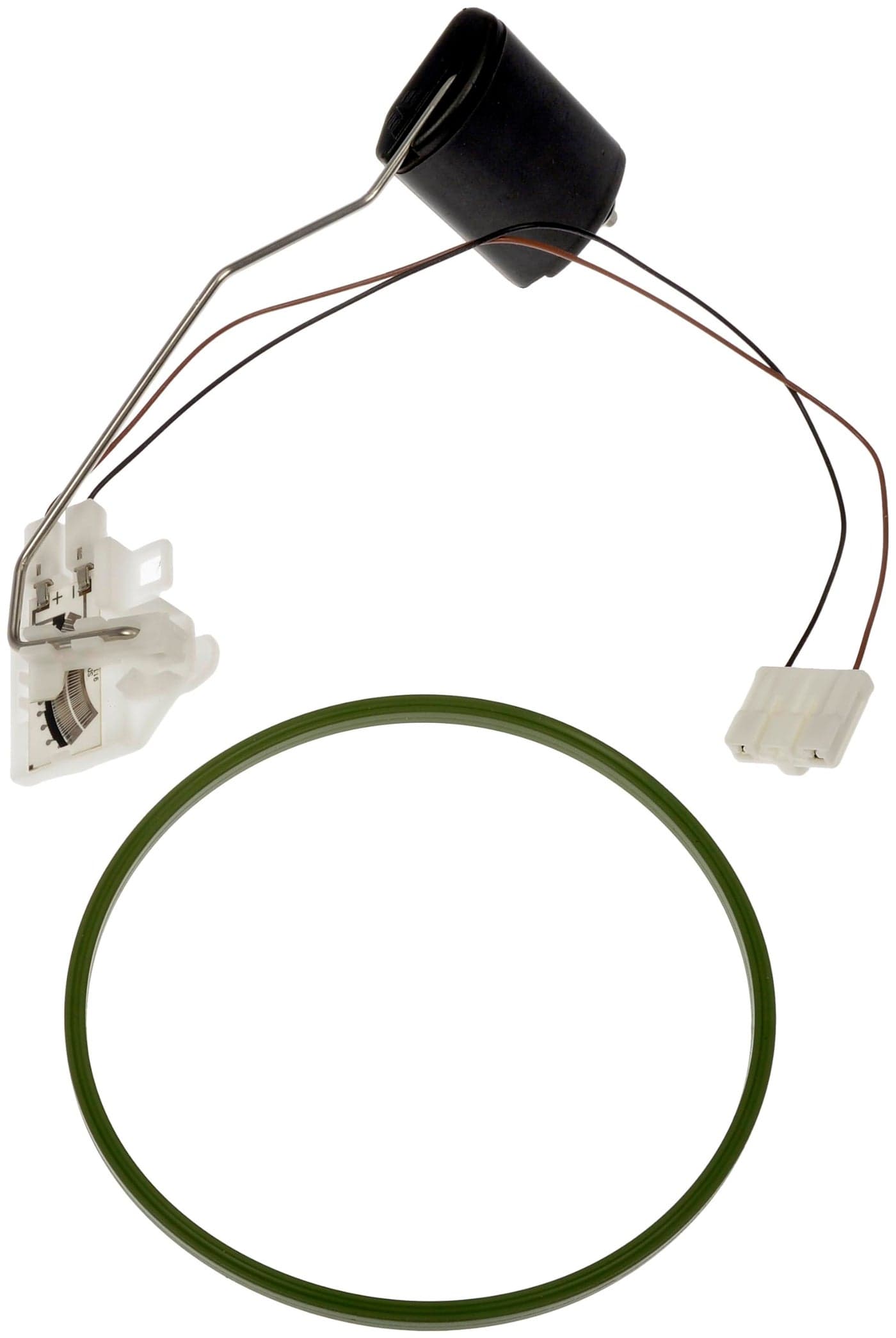 Dorman 911050 Fuel Level Sensor Compatible with Select Hyundai Kia Models