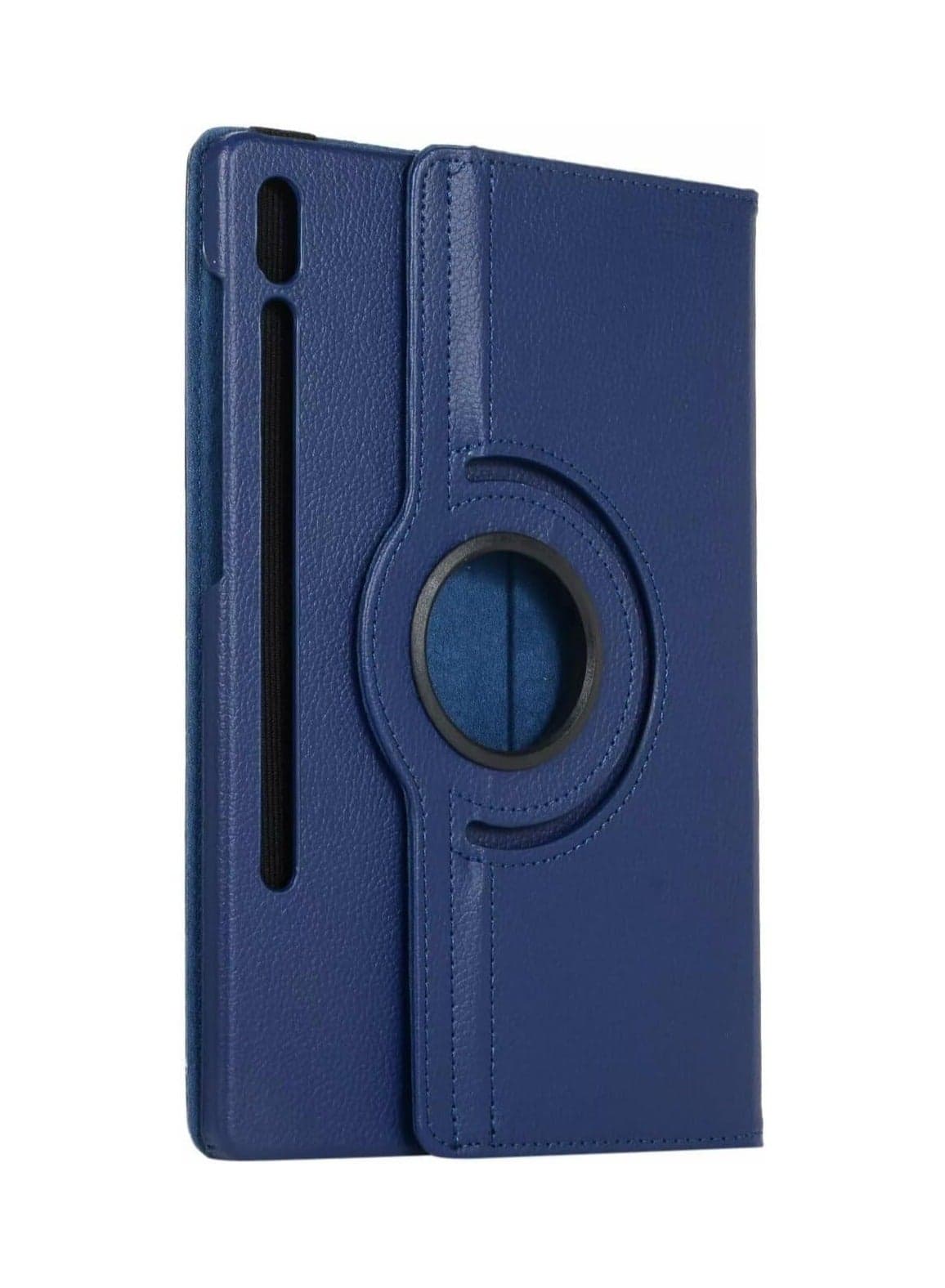 Tablet Case Compatible Samsung Galaxy Tab S9 Ultra 14.6 inch 2023 360 Degree Rotating Flip Stand Cover for Tab S9 Ultra Case