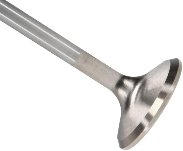 Manley 115651 Stainless Steel Valve