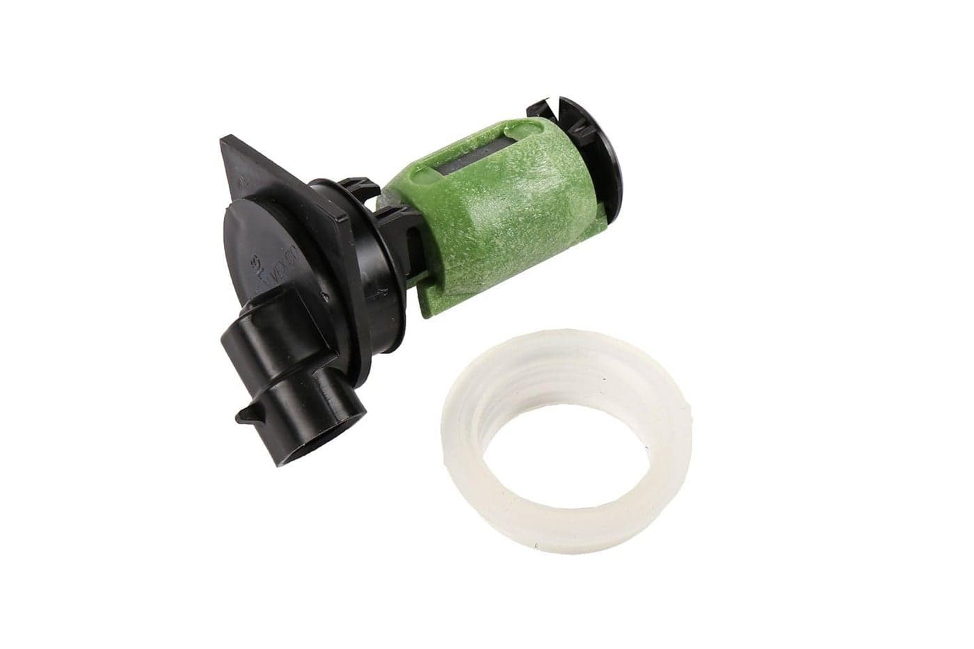 GM 15254826 Windshield Washer Fluid Level Sensor 32 in