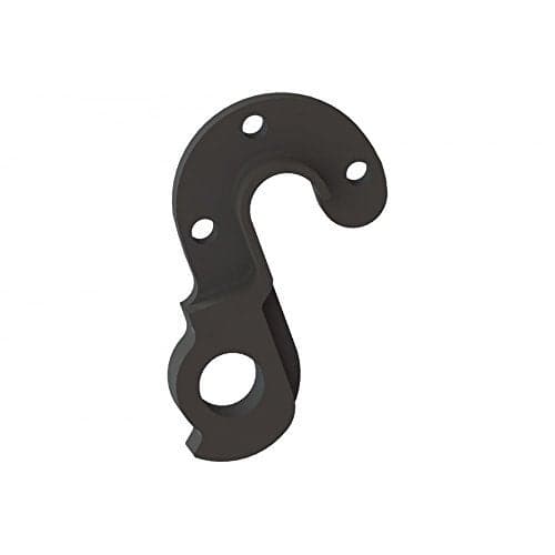 Wheels Manufacturing Dropout 196 Hanger