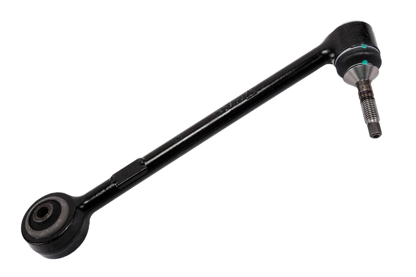 GM Parts 92262618 Front Passenger Side Rear Lower Control Link