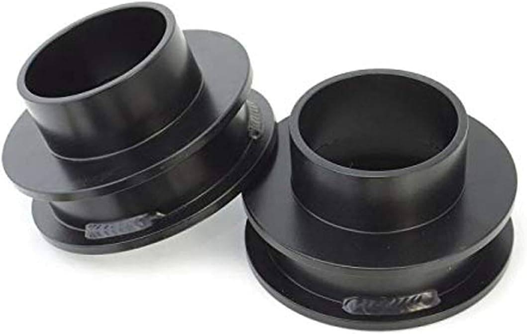 ReadyLift 1.75" Leveling Kit for Dodge Ram 2500/3500 4WD (New Body)
