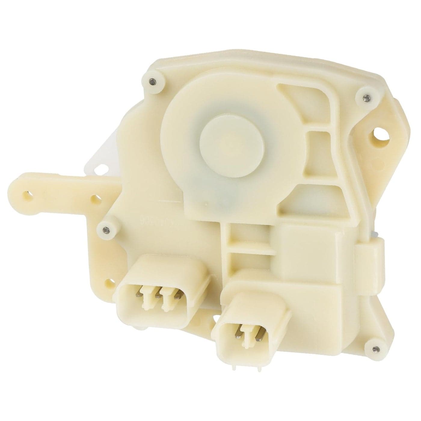 Front Left Driver Side Door Lock Actuator Motor Fit for Honda Accord CRV Civic Odyssey Acura S2000 Insight 1998 1999 2000 2001 2002 2003 2004 2005 2006 2007 2008 OE 72155S5AA01 72155S84A11