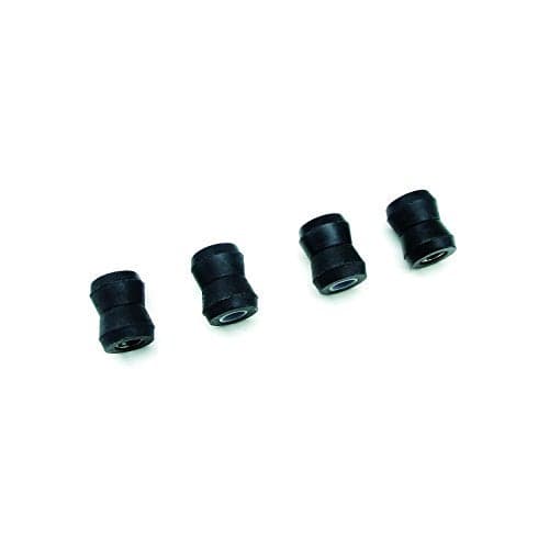 TeraFlex 1951700 TJ Rear Sway Bar Link Repair Kit, 1 Pack