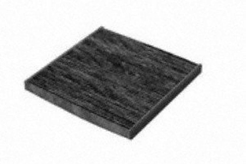Denso Cabin Air Filter 4531009
