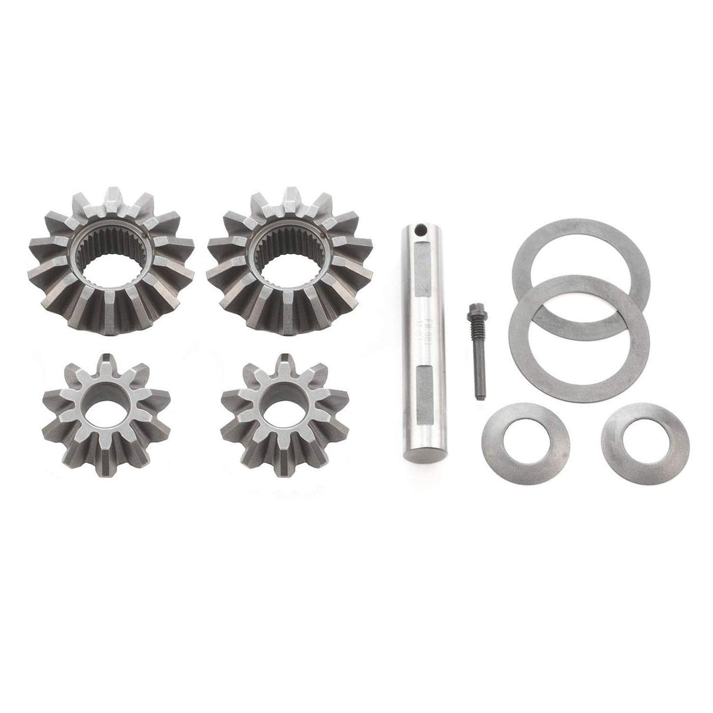 Motive Gear F88BI Differential Internal Kit