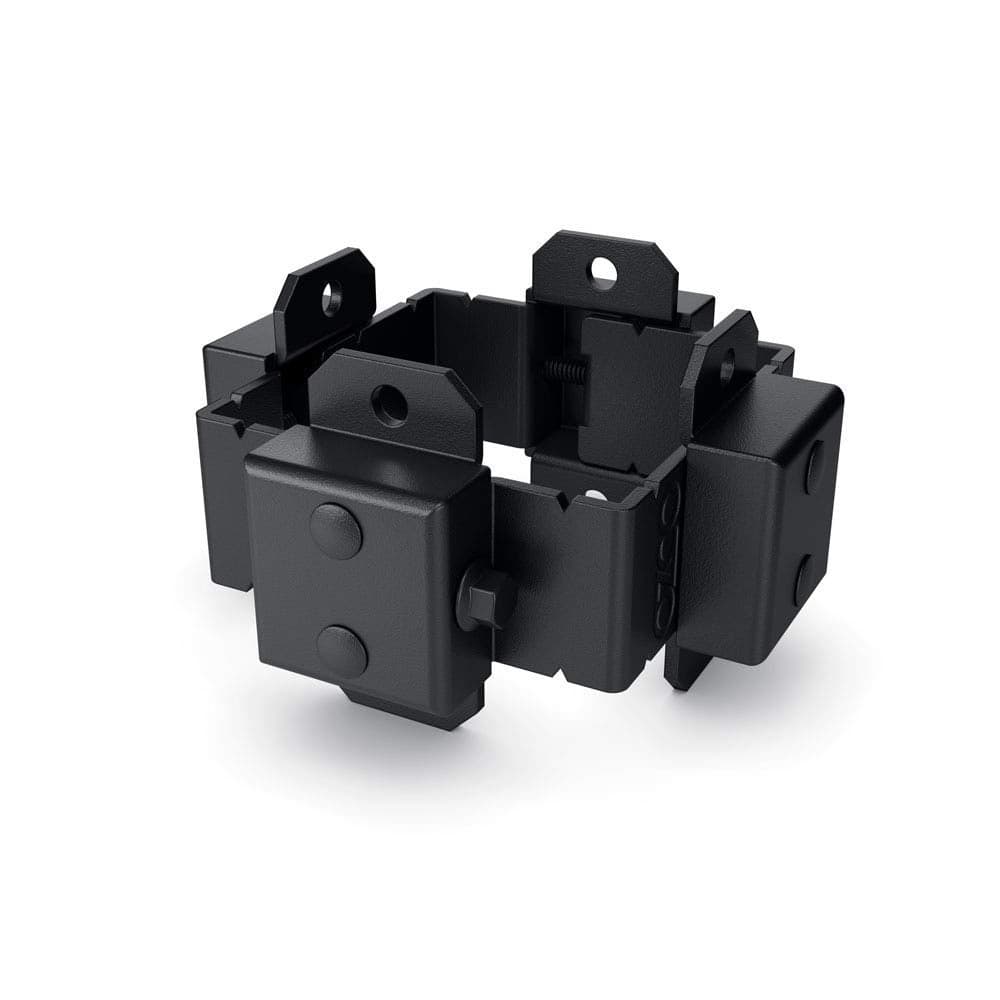 OZCO Building Products