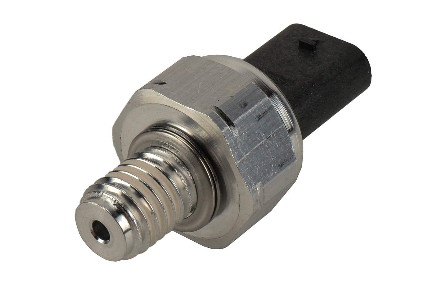 GM Genuine Parts 55488247 Engine Oil Pressure Sensor
