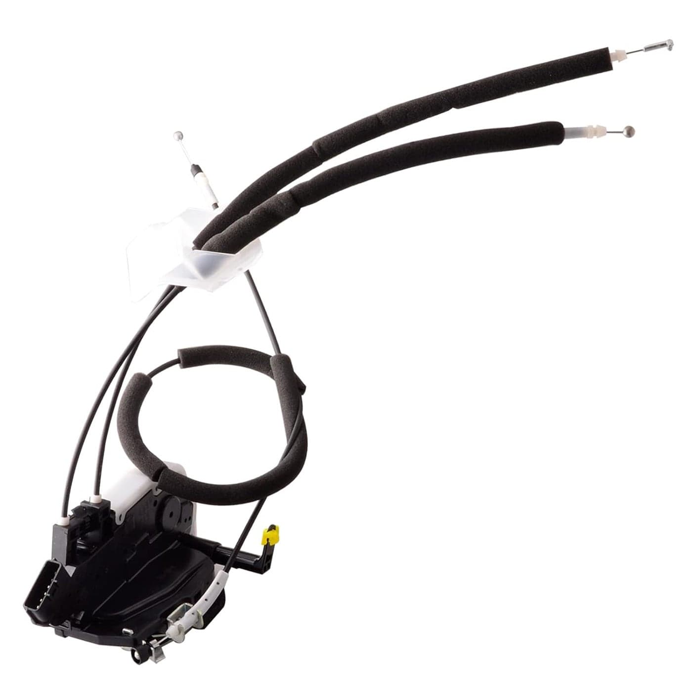 Predep Front Left Driver Side Door Lock Latch Actuator for Nissan Maxima 2009-2014