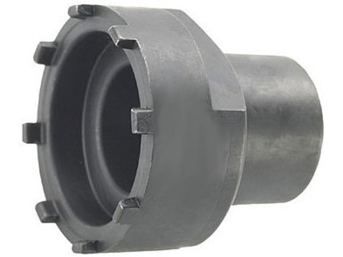 TruVativ ISIS Drive Bottom Bracket Tool - 1/2" Drive