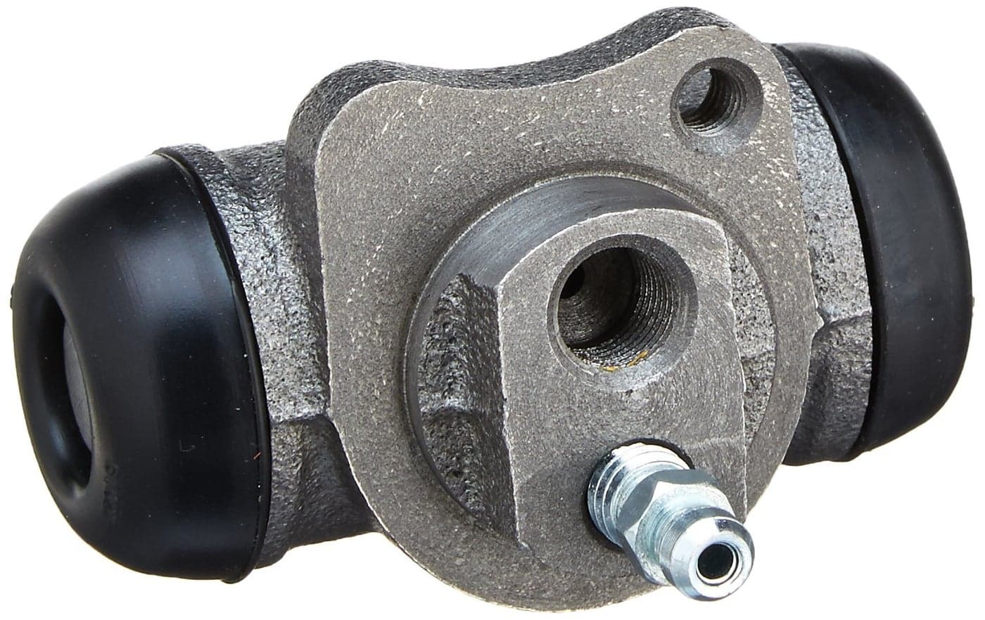 Centric Parts 134.49002 Drum Brake Wheel Cylinder