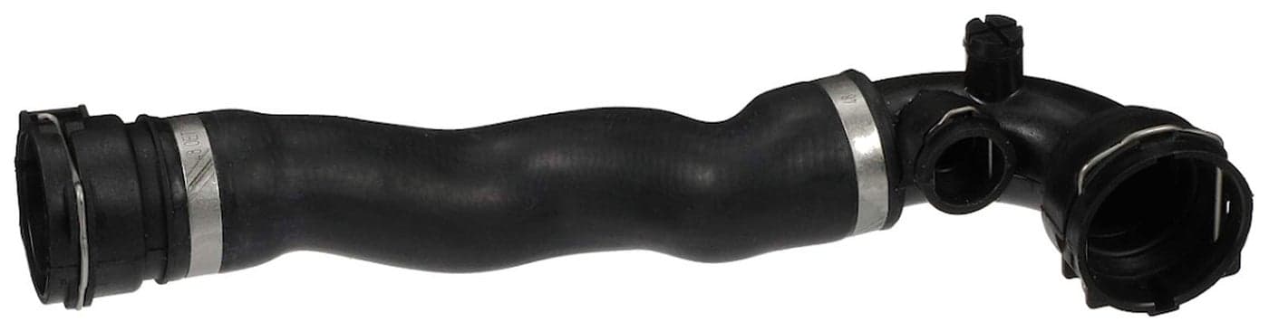 Gates 23404 Premium Modular Coolant Hose