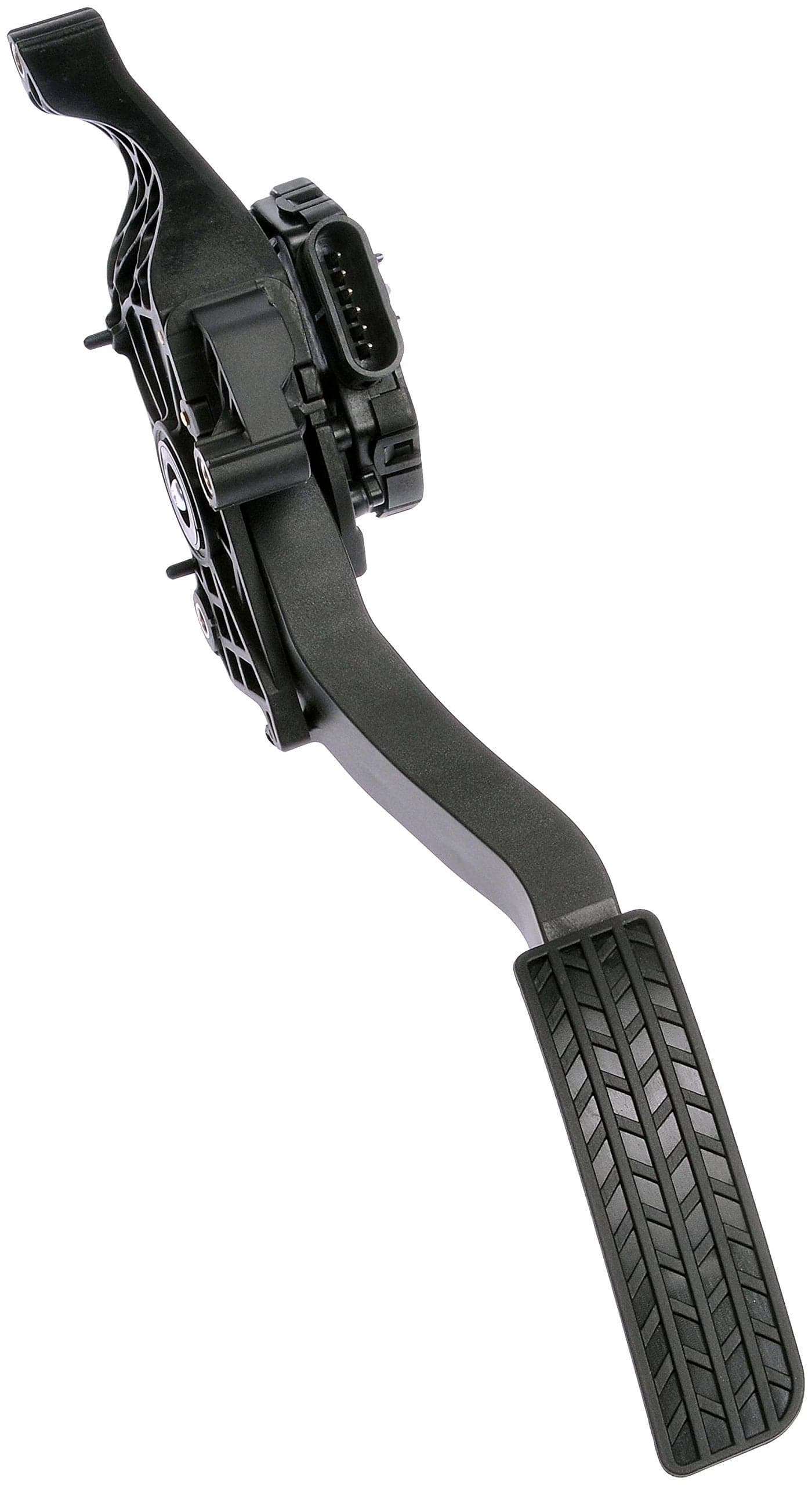 Dorman 699106 Accelerator Pedal Compatible with Select Models