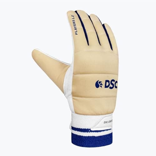 DSC WK Inner Gloves Player Limited Edition Youth