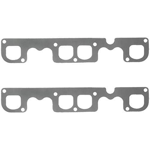 FEL-PRO 1445 Exhaust Manifold Gasket Set