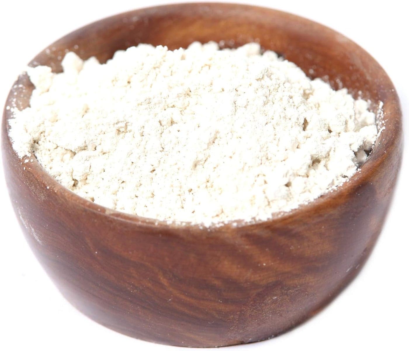 Mystic Moments Oatmeal Natural Exfoliant Powder 5Kg Pure Natural Scrub Vegan GMO Free