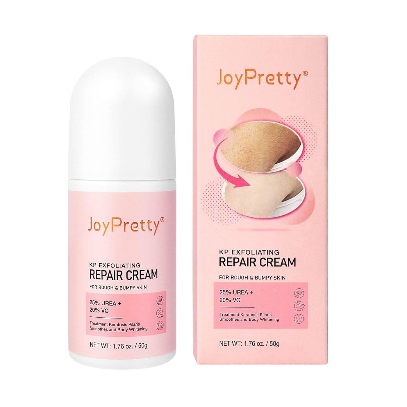 Strawberry Legs Treatment For WomenBump Eraser Body Scrub Keratosis Pilaris TreatmentRough Bumpy Body Cream Bump Eraser Body ScrubSmoothing Buffing Body Scrub Body Care