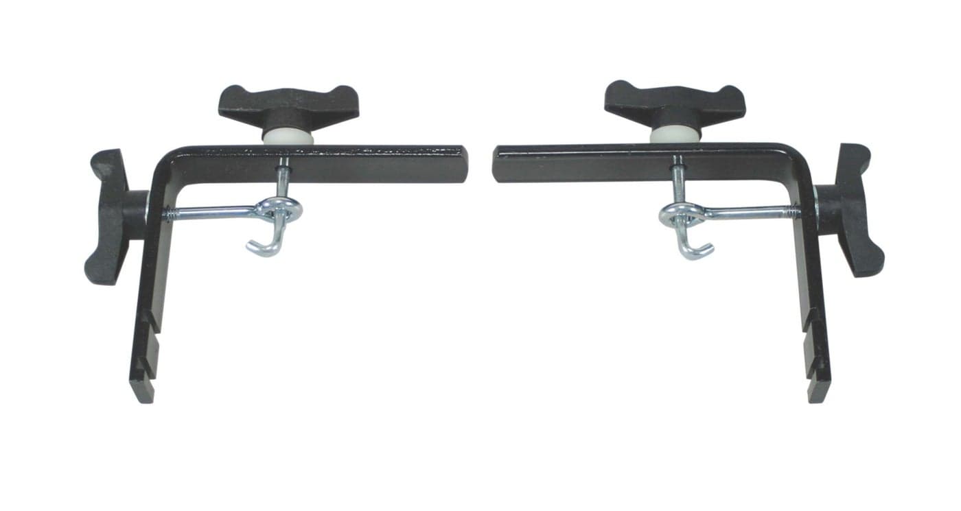 Lisle 50600 Spring Brake Tool for GM US
