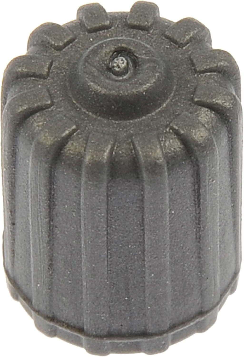 Dorman Tire Pressure Monitoring System Valve Stem Cap - 50 Pack