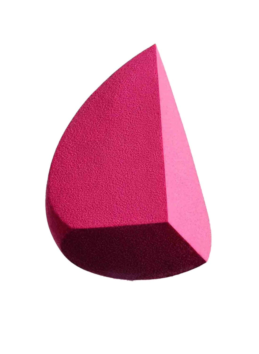 3DHD Blender Sponge Pink