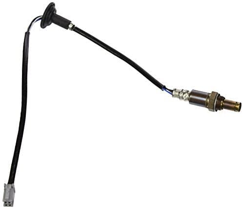 Denso Oxygen Sensor 2344802