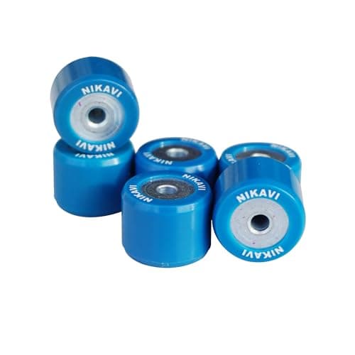 NIKAVI WRL12 Weight Roller Compatible for Suzuki Access New