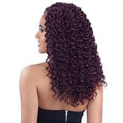 MULTI PACK DEALS FreeTress Synthetic Hair Crochet Braids Beach Curl 12 6PACK OT30