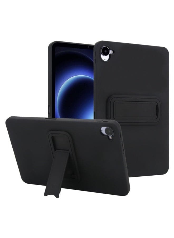For Xiaomi Pad Mini 8.8 inch Released 2025 Case with Multi-Angle Kickstand,Back Shell,Slim Light Hybrid Protective Cover Shockproof Tablet Hard Stand